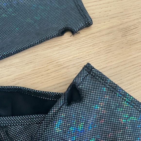 ❌SOLD❌ - Picture 7 of 8